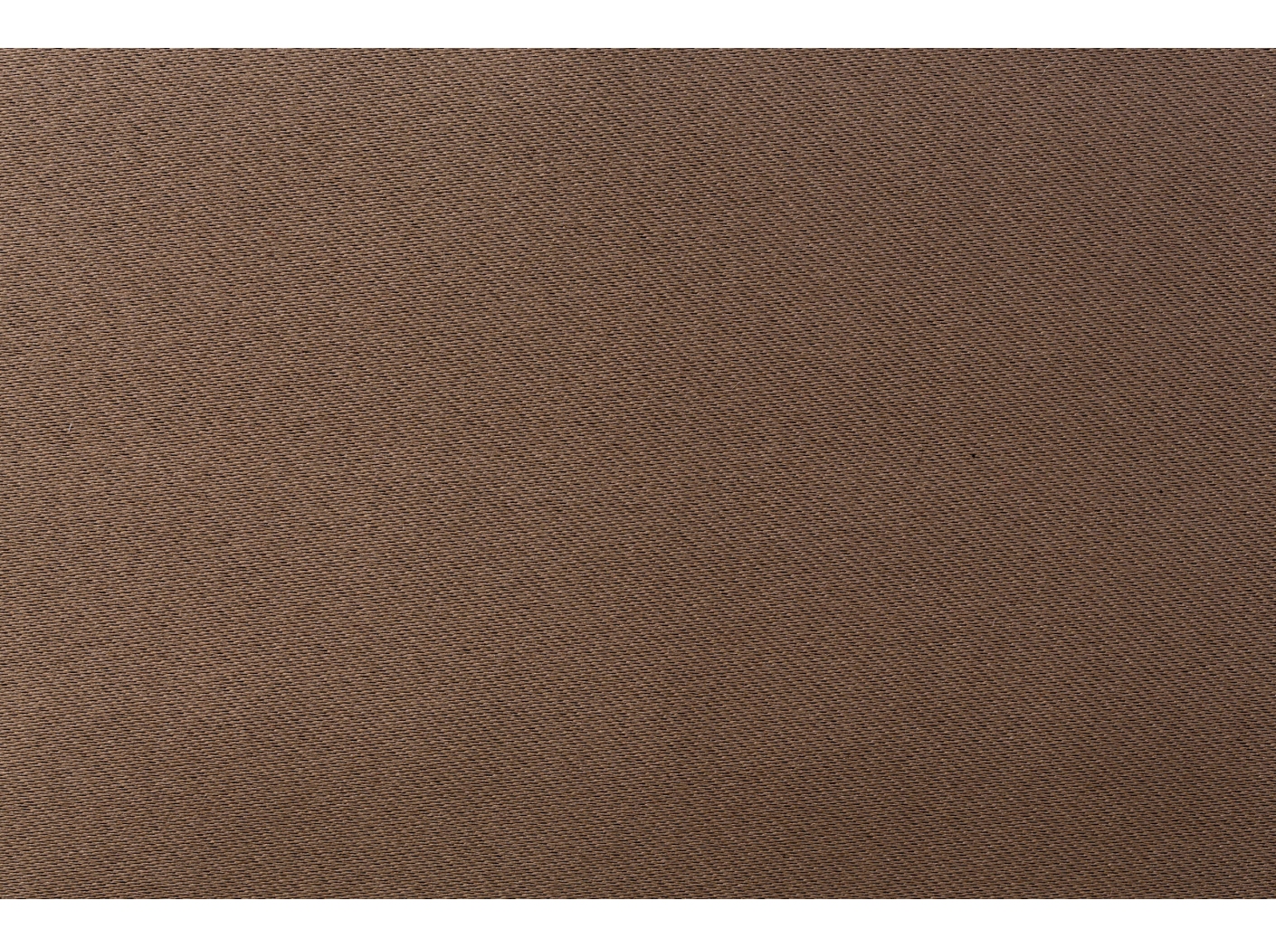 Gardin Garda Dim-out FR 304 Gargoyle, 300cm Gardin Garda Dim-out FR 304 Gargoyle, 300cm