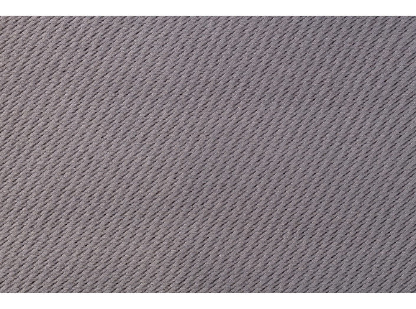 Gardin Garda Dim-out FR 305 Pewter, 300cm Gardin Garda Dim-out FR 305 Pewter, 300cm