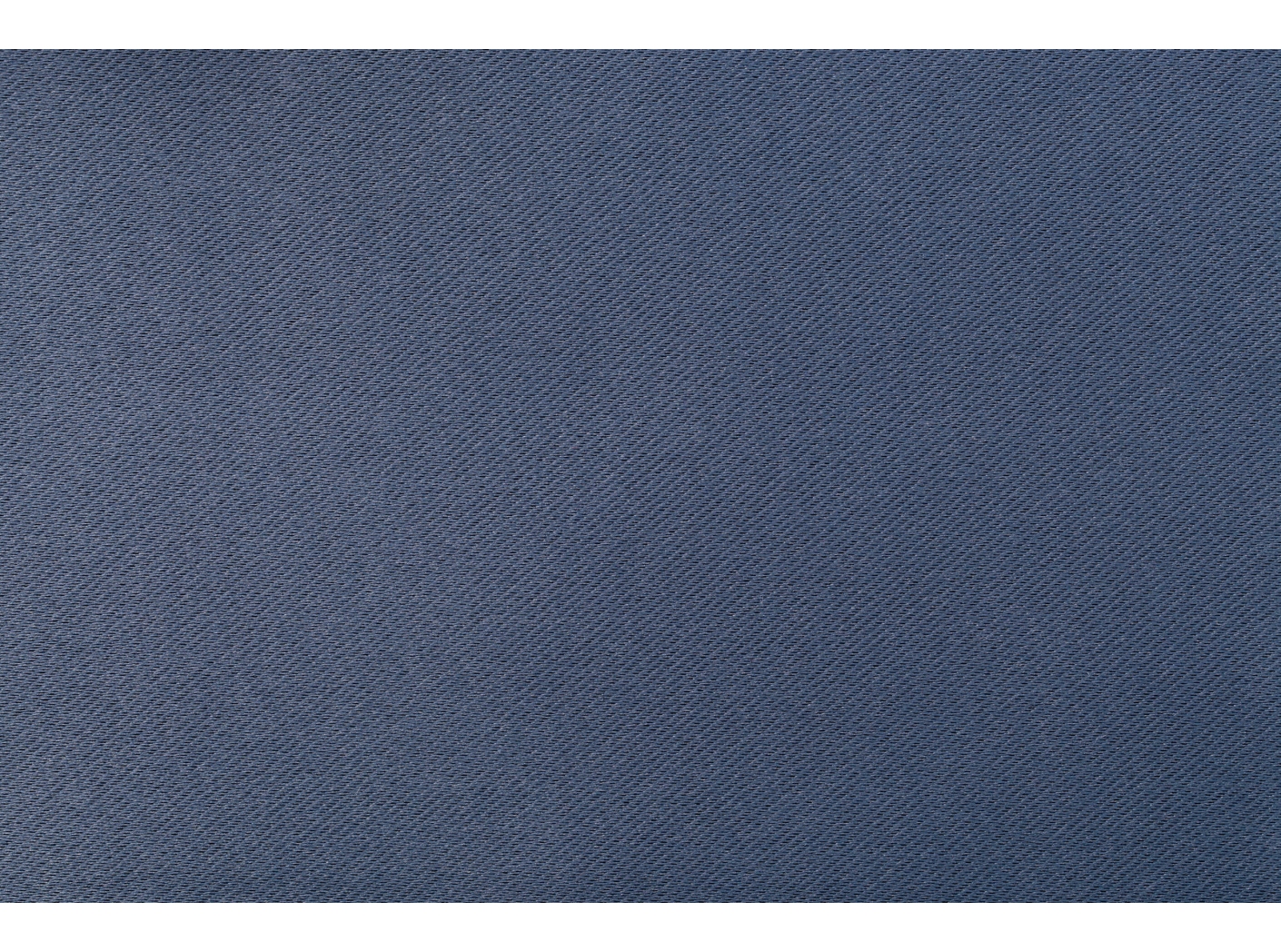 Gardin Garda Dim-out FR 308 Platinum, 300cm Gardin Garda Dim-out FR 308 Platinum, 300cm