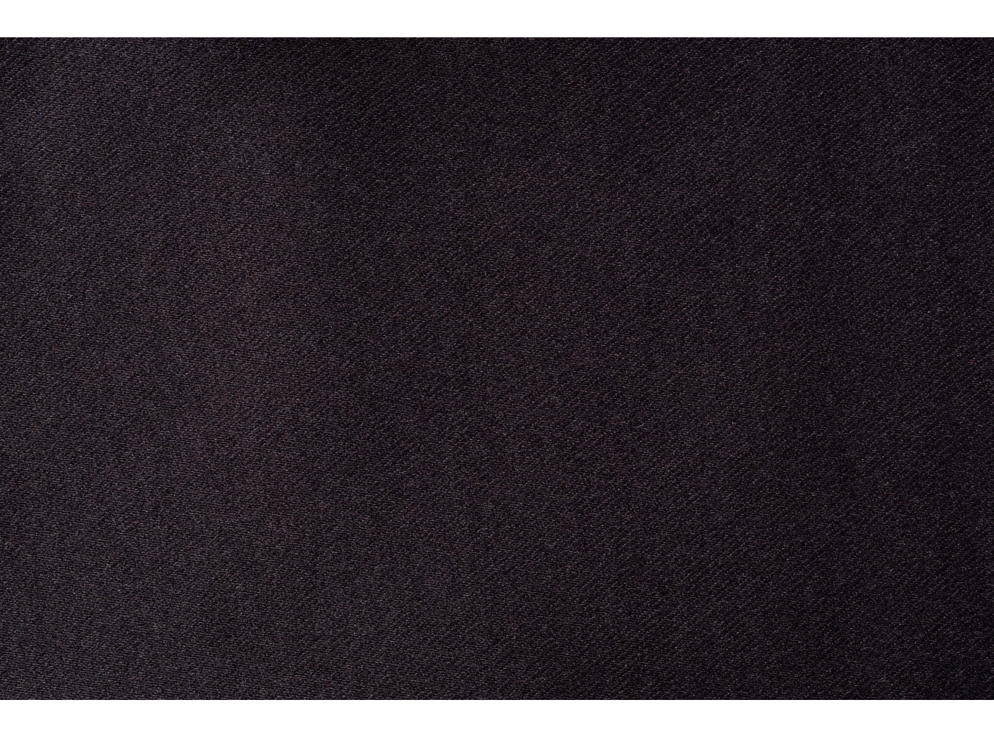 Gardin Garda Dim-out FR 307 Black, 300cm Gardin Garda Dim-out FR 307 Black, 300cm