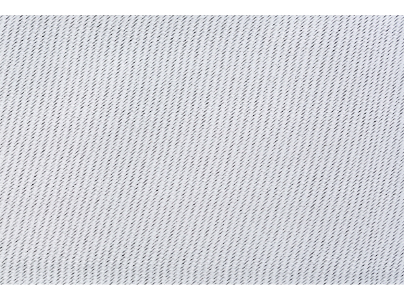 Gardin Garda Dim-out FR 302 Fog, 300cm Gardin Garda Dim-out FR 302 Fog, 300cm