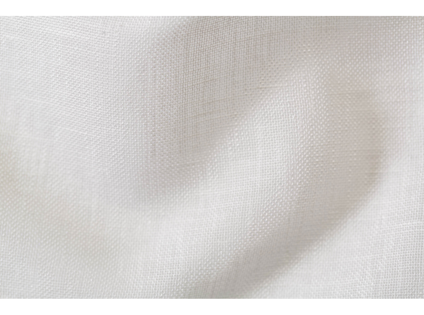 Gardin Udine FR 001 White, 300cm Gardin Udine FR 001 White, 300cm