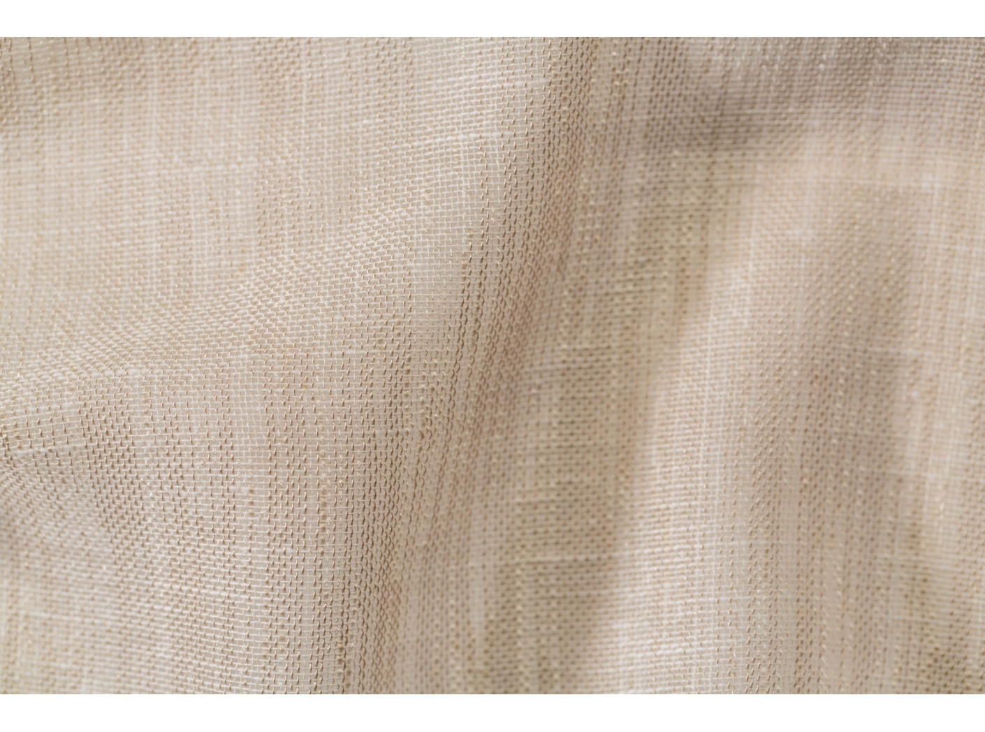 Gardin Udine FR 003 Natural, 300cm Gardin Udine FR 003 Natural, 300cm