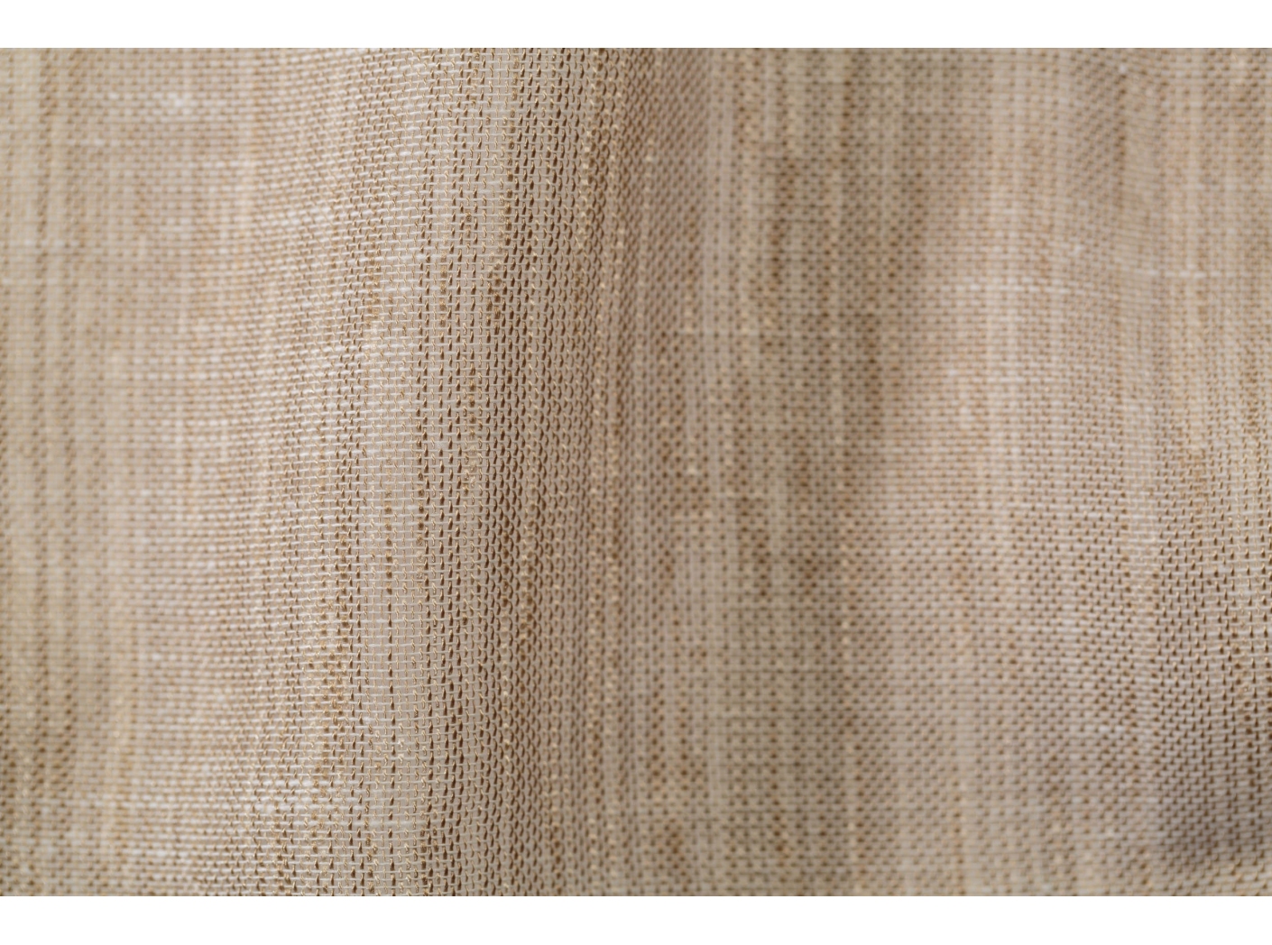 Gardin Udine FR 004 Sand, 300cm Gardin Udine FR 004 Sand, 300cm