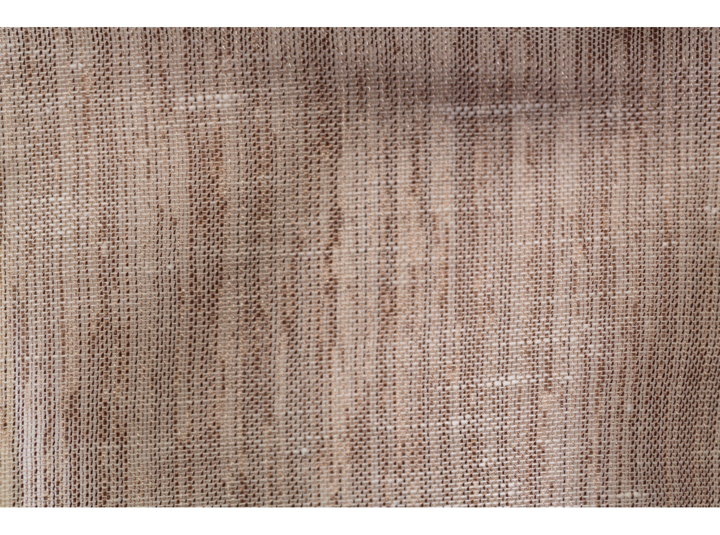 Gardin Udine FR 007 Brown, 300cm Gardin Udine FR 007 Brown, 300cm