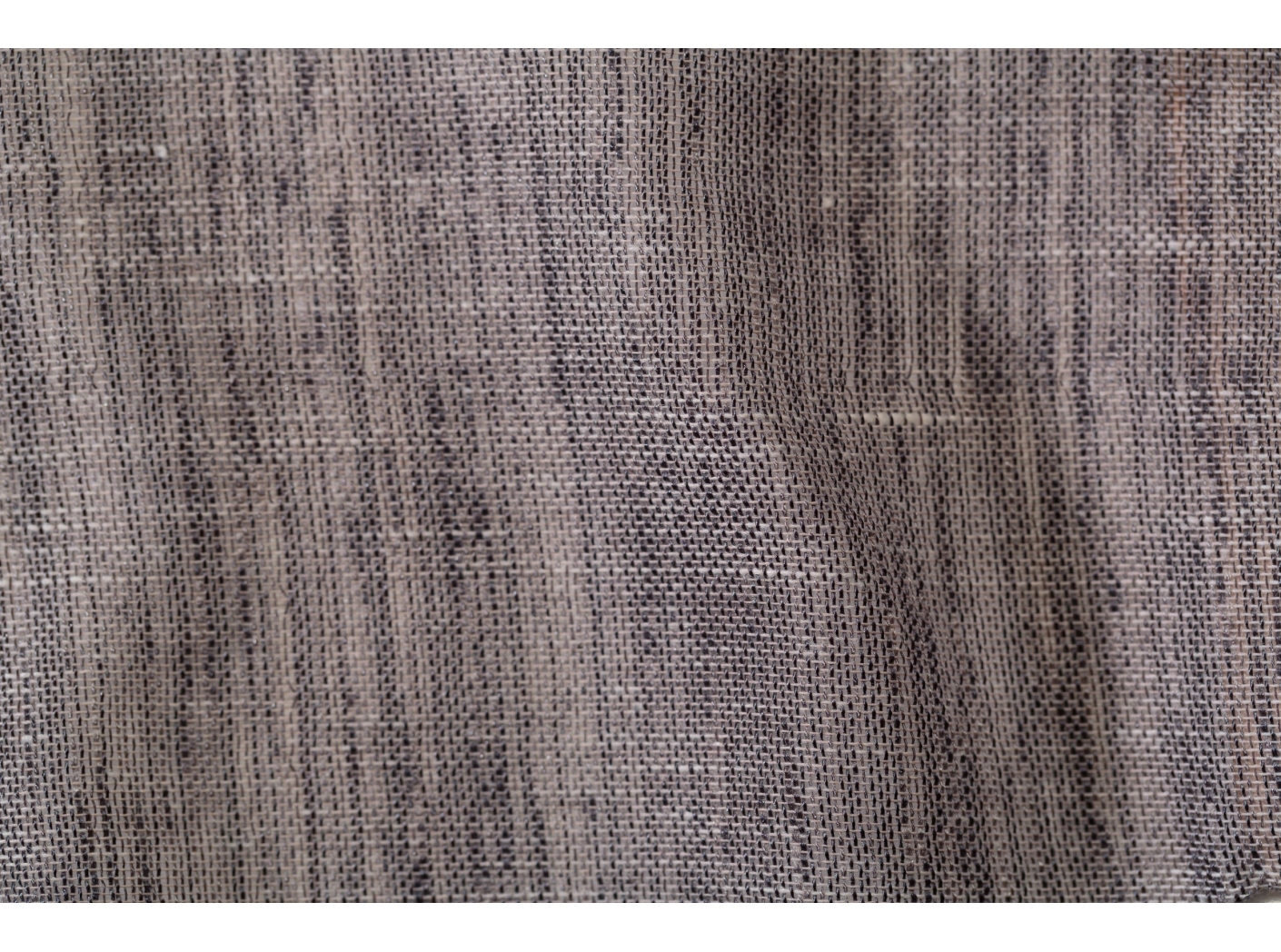 Gardin Udine FR 013 Grey, 300cm Gardin Udine FR 013 Grey, 300cm