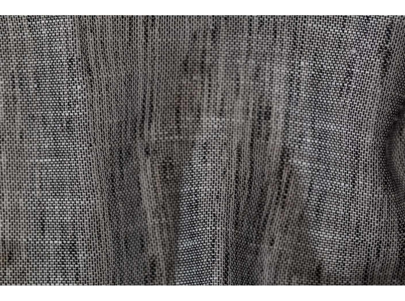 Gardin Udine FR 014 Black, 300cm Gardin Udine FR 014 Black, 300cm