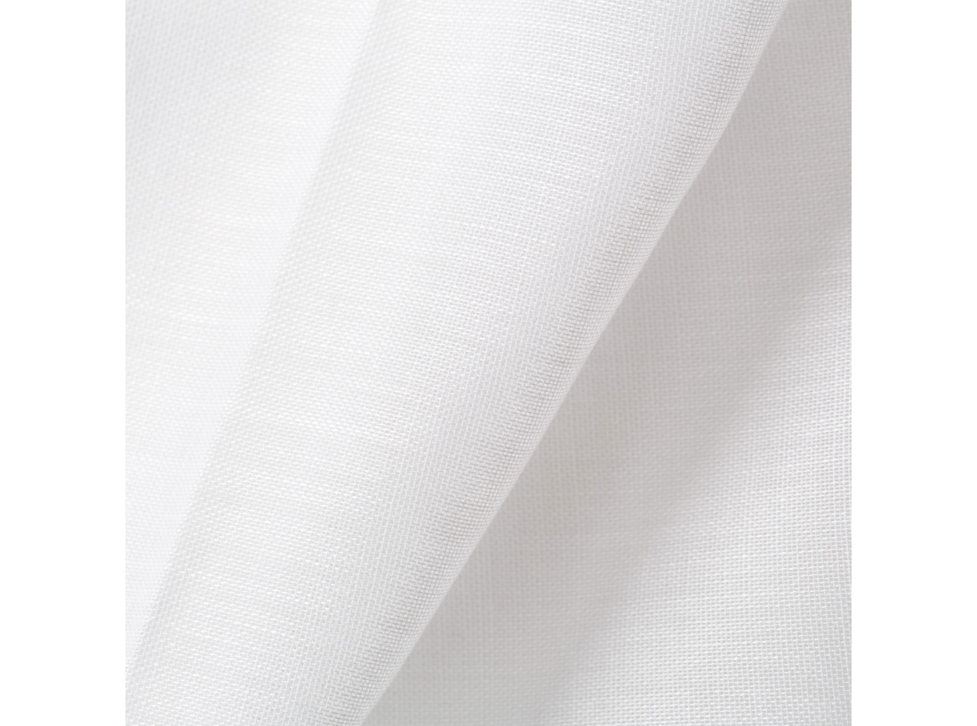 Gardin Napoli CS FR 083 Bianco, 330cm Gardin Napoli CS FR 083 Bianco, 330cm