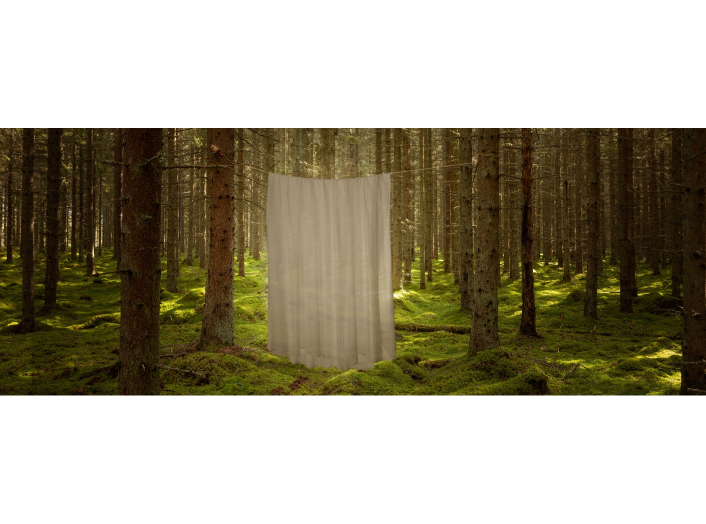 Gardin Napoli CS FR 086 Fango, 330cm Gardin Napoli CS FR 086 Fango, 330cm