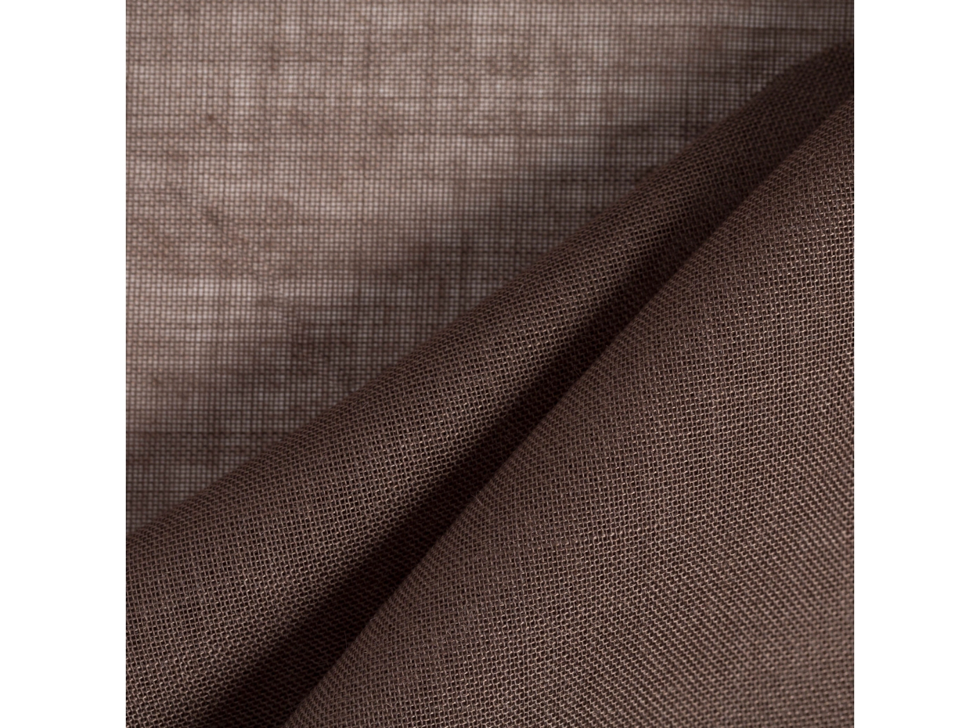 Gardin Napoli CS FR 088 Mocca, 330cm Gardin Napoli CS FR 088 Mocca, 330cm