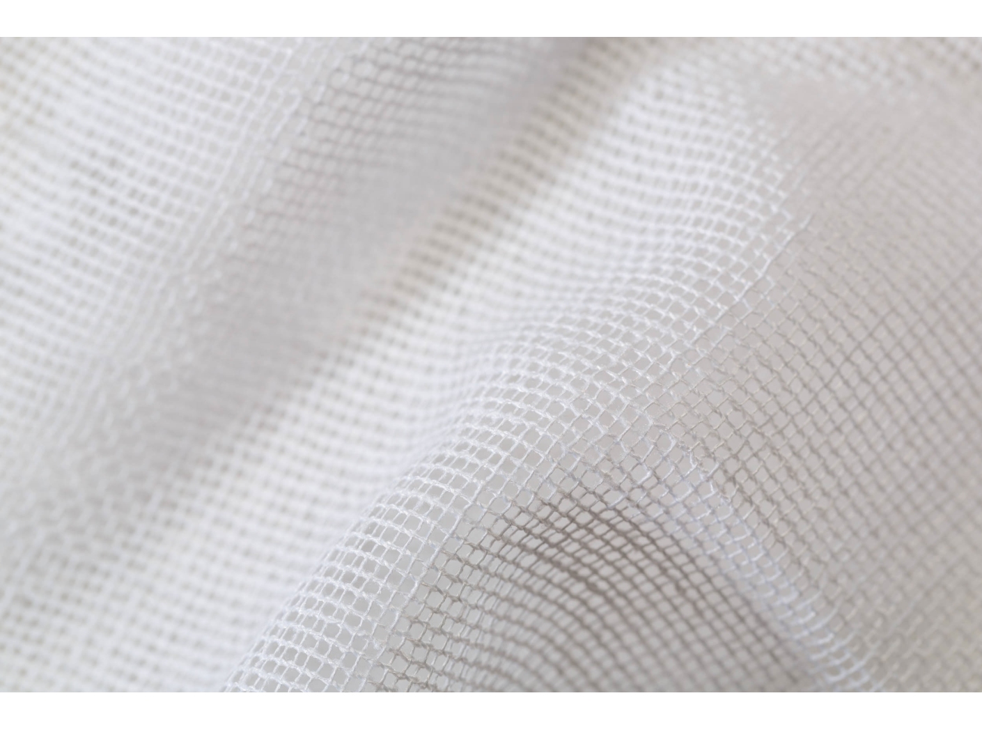 Gardin Bari FR 001 White, 300cm Gardin Bari FR 001 White, 300cm