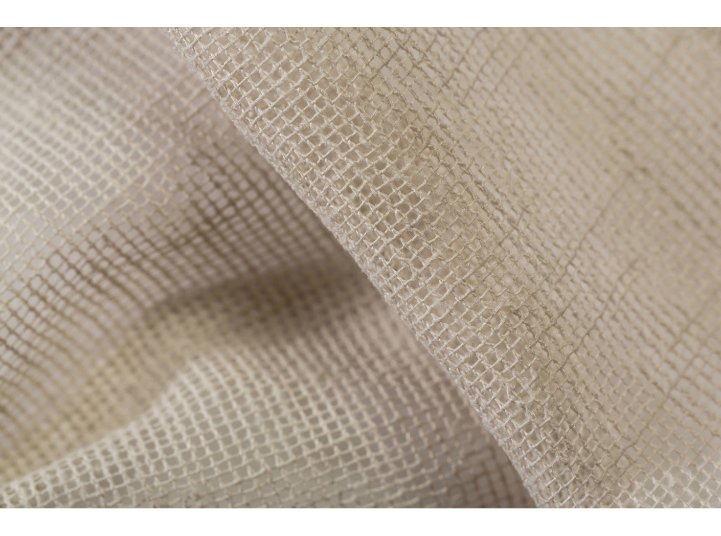 Gardin Bari FR 003 Beige, 300cm Gardin Bari FR 003 Beige, 300cm