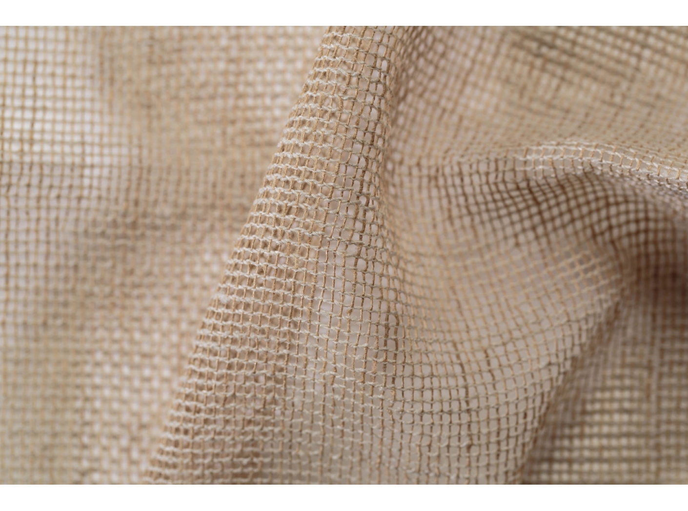 Gardin Bari FR 004 Sand, 300cm Gardin Bari FR 004 Sand, 300cm