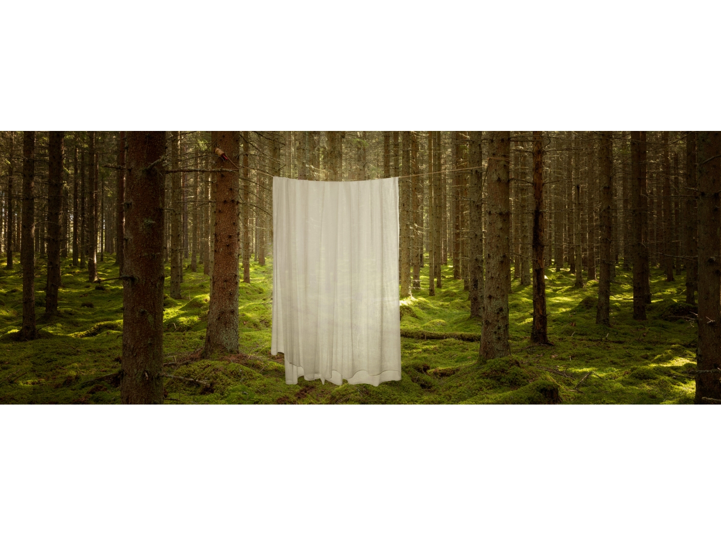 Gardin Bari FR 004 Sand, 300cm Gardin Bari FR 004 Sand, 300cm