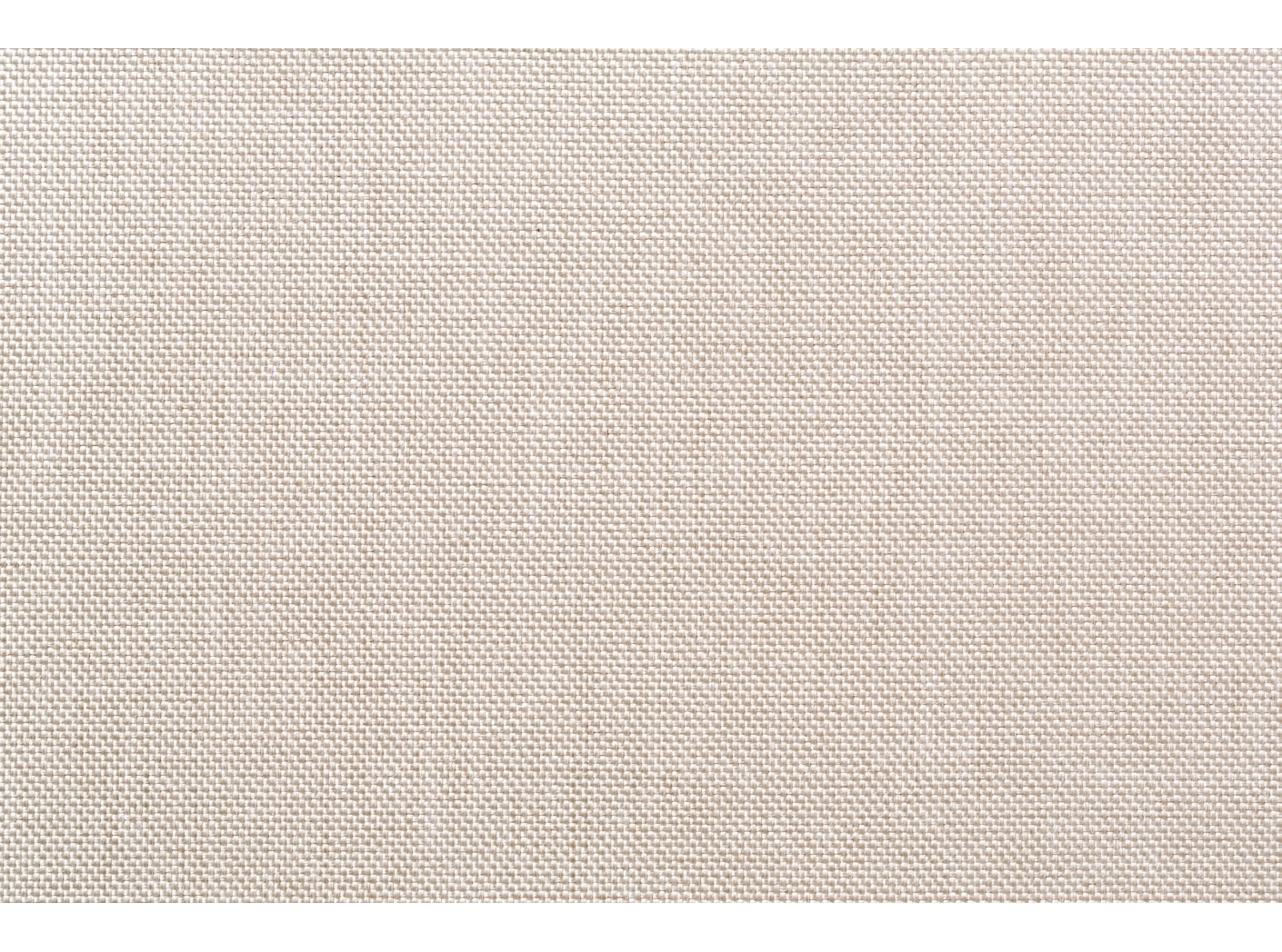 Gardin Bologna Black-out FR 002 Pearl, 280cm Gardin Bologna Black-out FR 002 Pearl, 280cm
