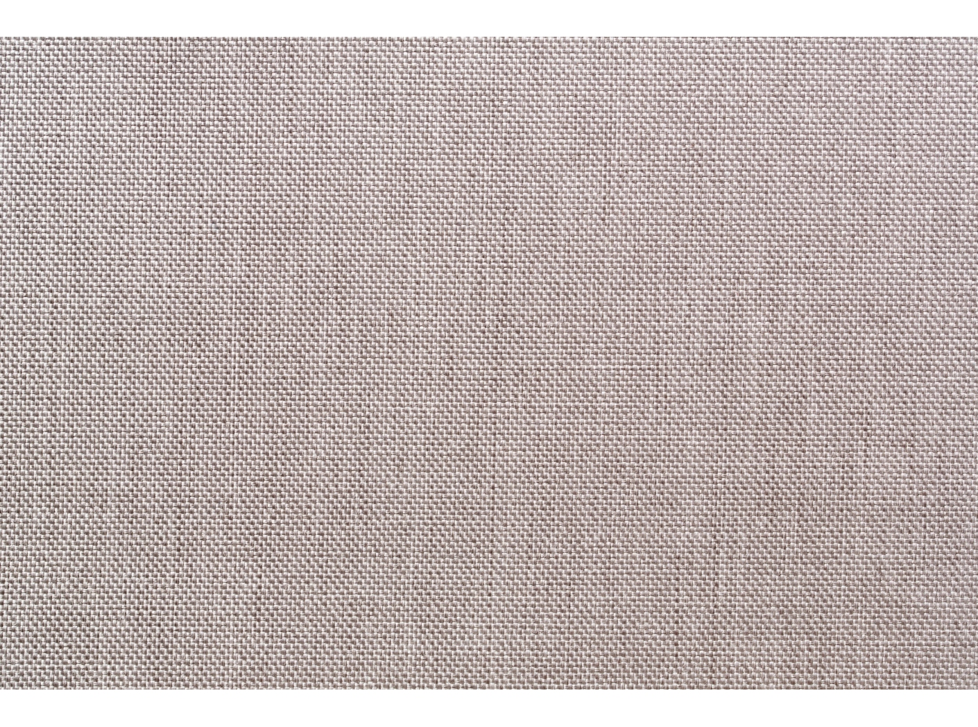 Gardin Bologna Black-out FR 004 Silver, 280cm Gardin Bologna Black-out FR 004 Silver, 280cm