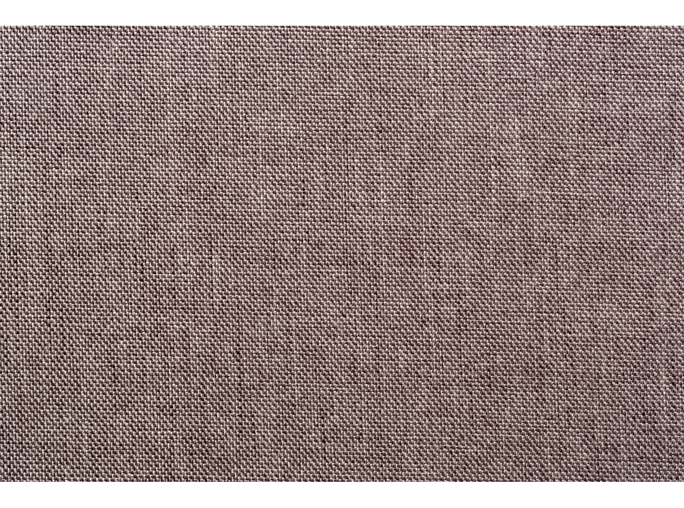 Gardin Bologna Black-out FR 006 Gilt, 280cm Gardin Bologna Black-out FR 006 Gilt, 280cm