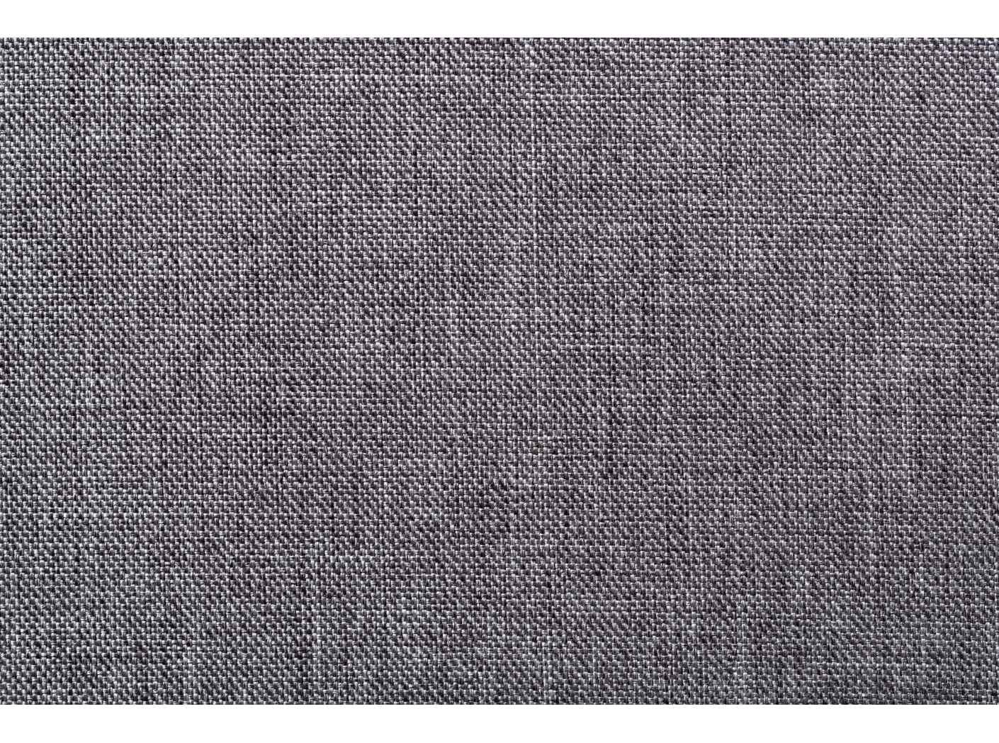Gardin Bologna Black-out FR 005 Grey, 280cm Gardin Bologna Black-out FR 005 Grey, 280cm