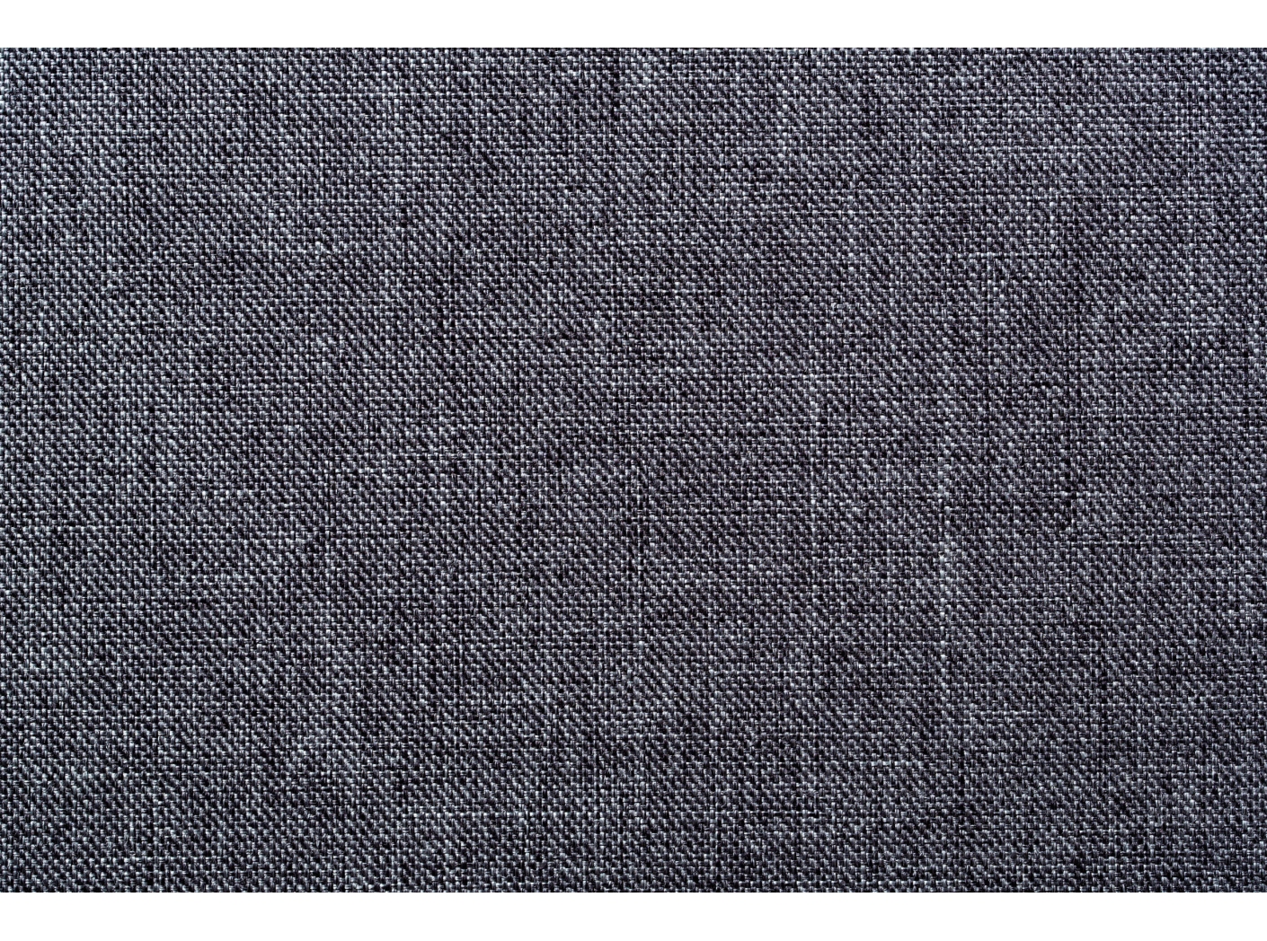 Gardin Bologna Black-out FR 007 Anthra, 280cm Gardin Bologna Black-out FR 007 Anthra, 280cm