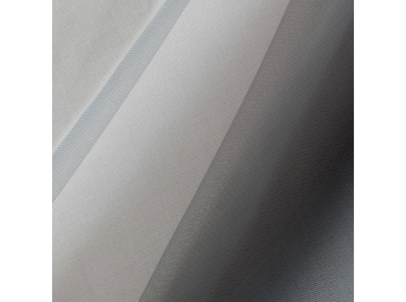 Gardin Modena FR 133 Grey, 300cm Gardin Modena FR 133 Grey, 300cm