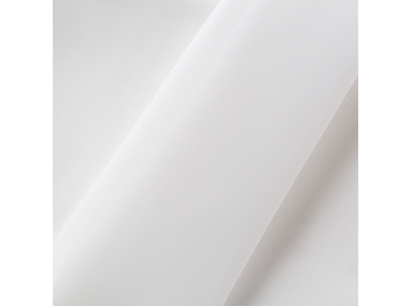 Gardin Modena FR 101 White, 300cm Gardin Modena FR 101 White, 300cm