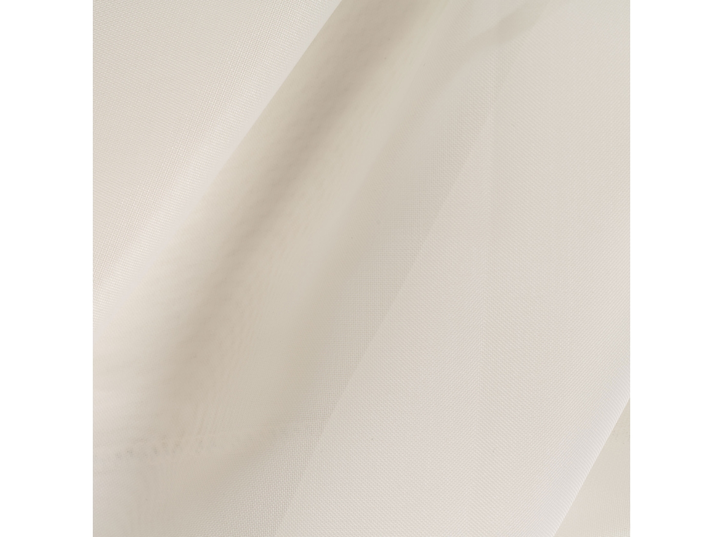 Gardin Modena FR 120 Beige, 300cm Gardin Modena FR 120 Beige, 300cm