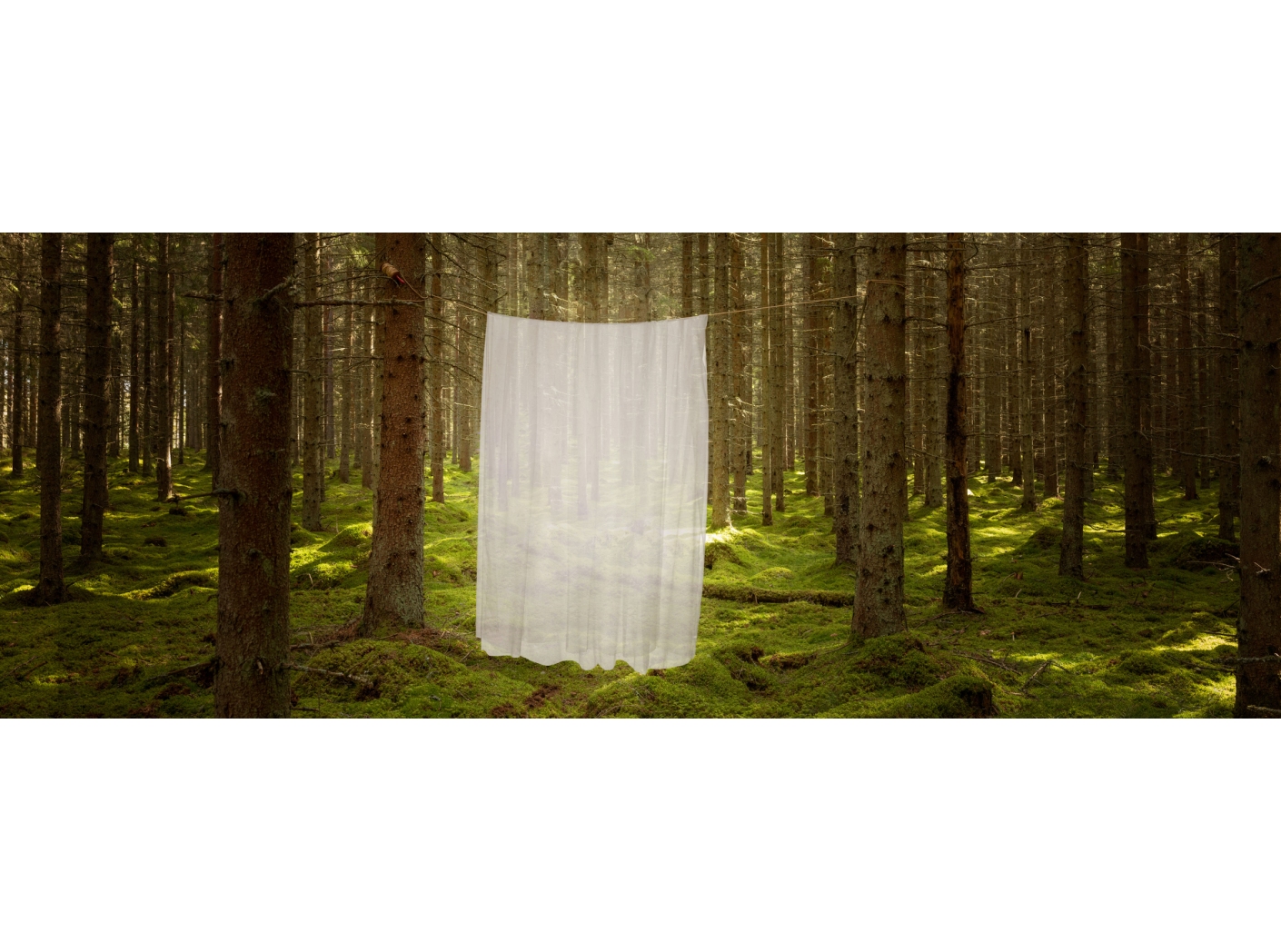 Gardin Modena FR 120 Beige, 300cm Gardin Modena FR 120 Beige, 300cm
