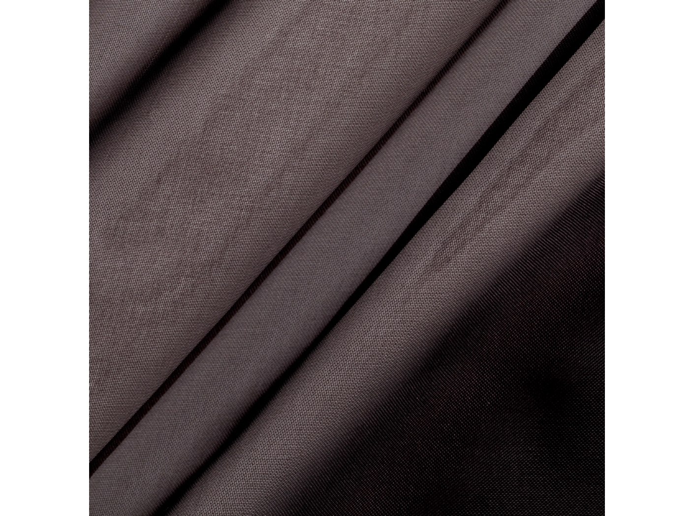 Gardin Modena FR 125 Brown, 300cm Gardin Modena FR 125 Brown, 300cm