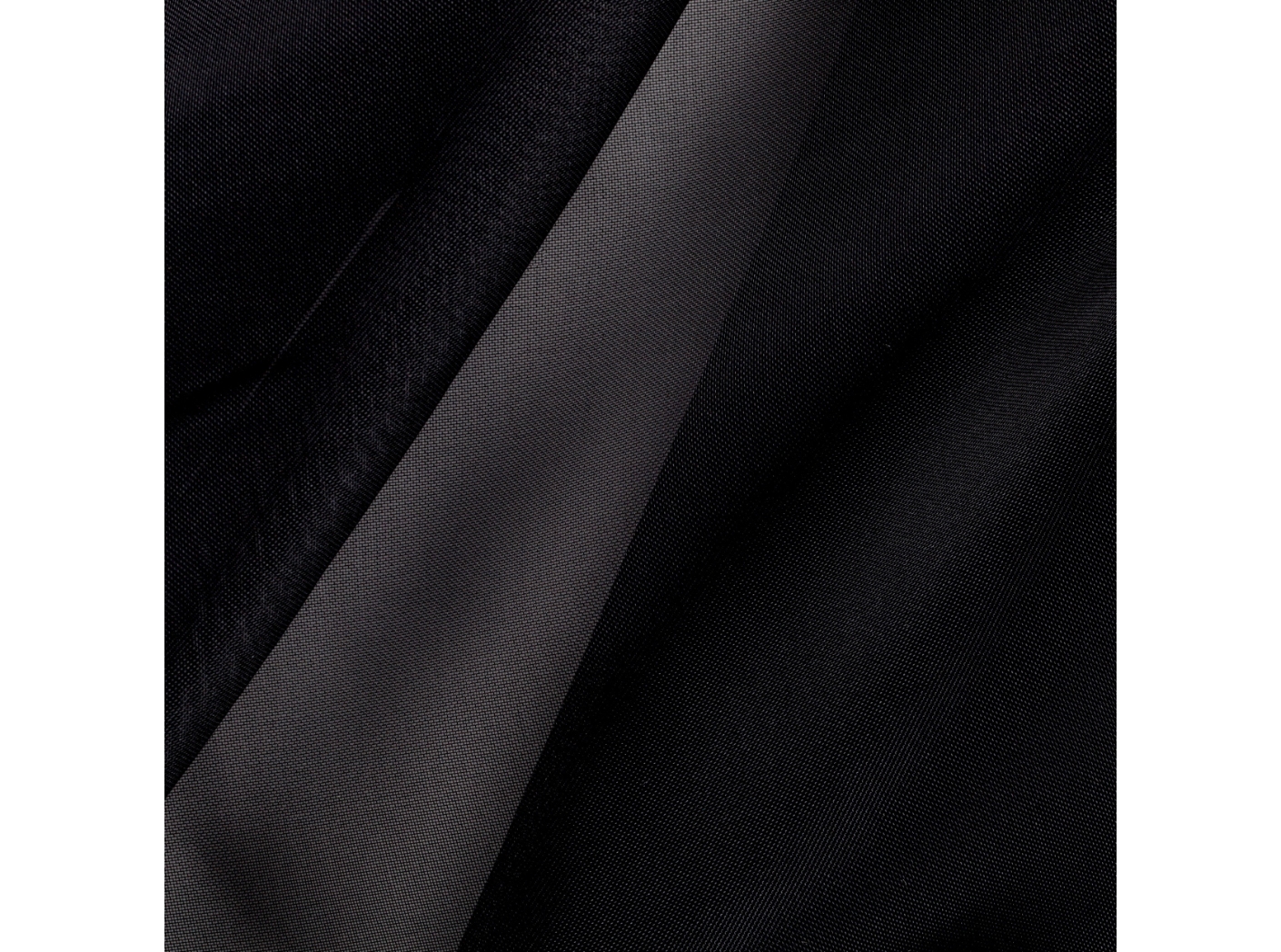 Gardin Modena FR 199 Black, 300cm Gardin Modena FR 199 Black, 300cm