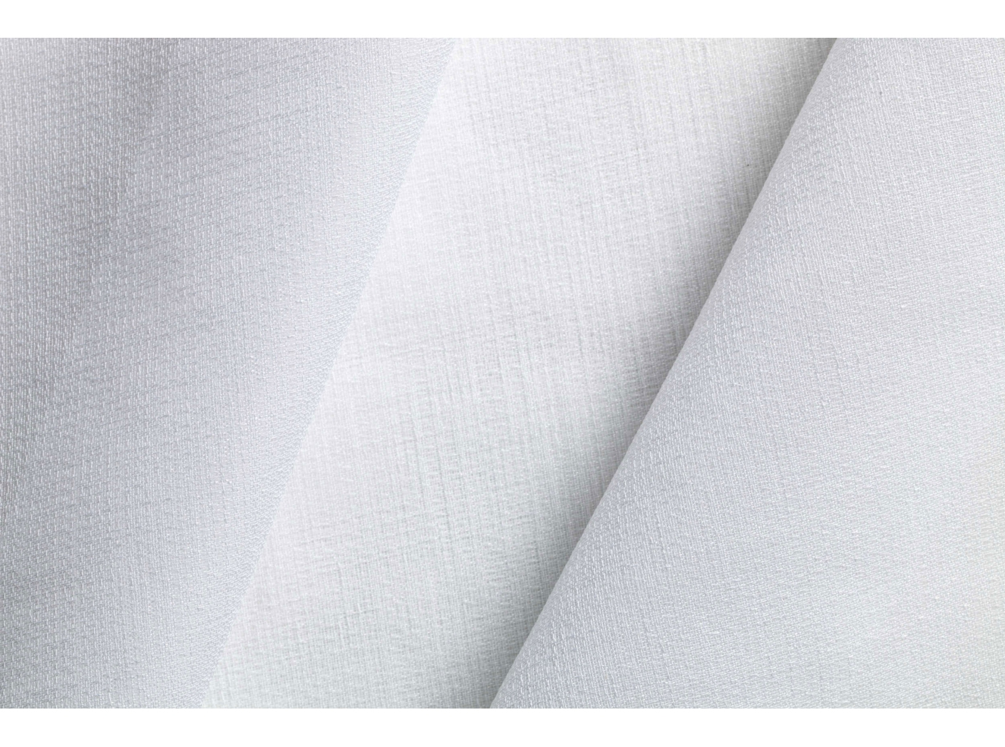 Gardin Monza FR 101 White, 300cm Gardin Monza FR 101 White, 300cm