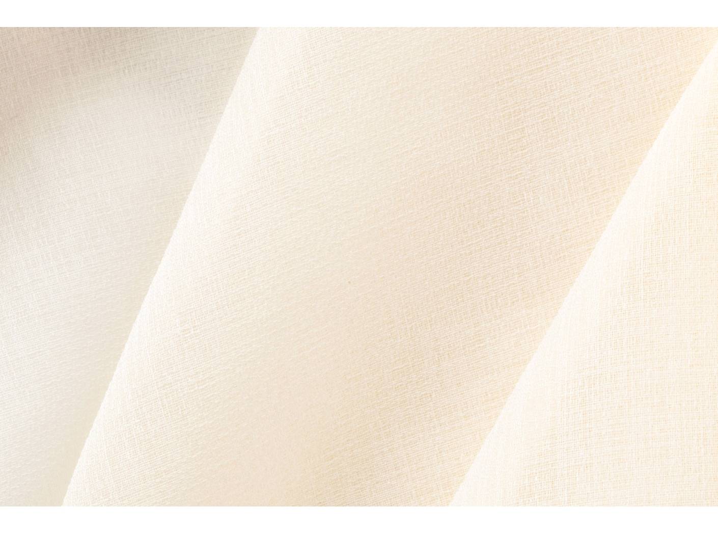 Gardin Monza FR 120 Beige, 300cm Gardin Monza FR 120 Beige, 300cm