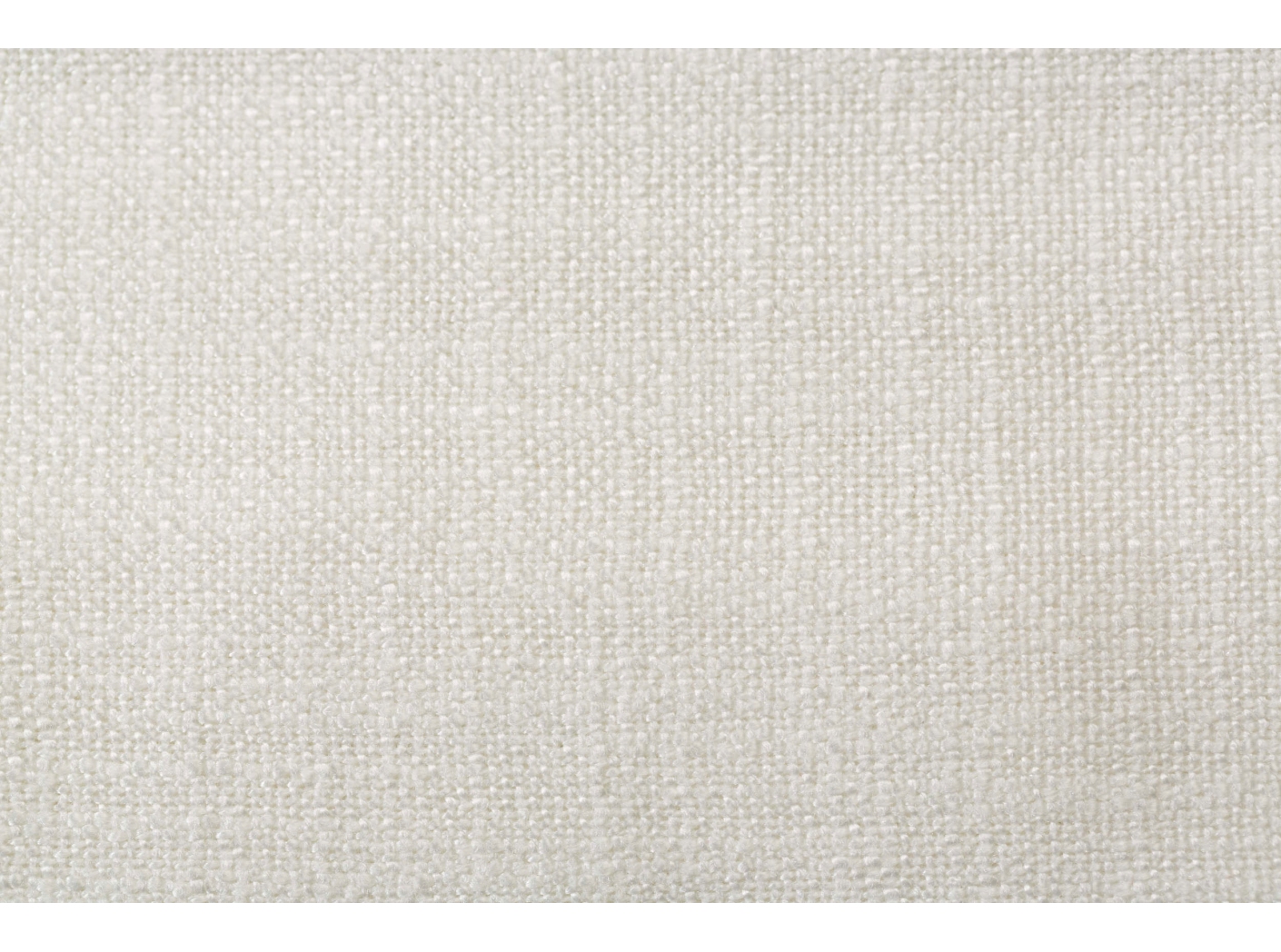 Gardin Venezia FR 002 Natural, 300cm Gardin Venezia FR 002 Natural, 300cm