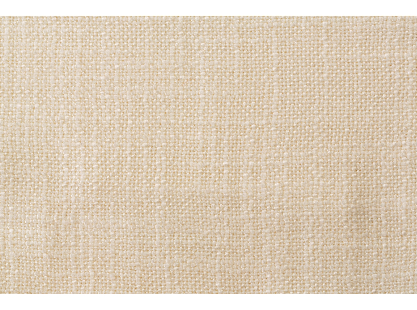 Gardin Venezia FR 003 Ivory, 300cm Gardin Venezia FR 003 Ivory, 300cm