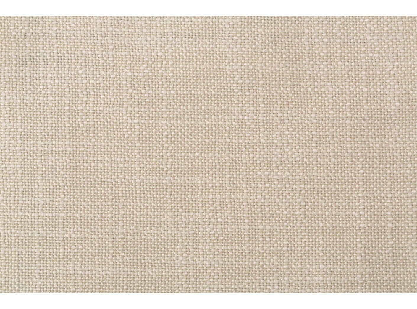 Gardin Venezia FR 207 Desert, 300cm Gardin Venezia FR 207 Desert, 300cm