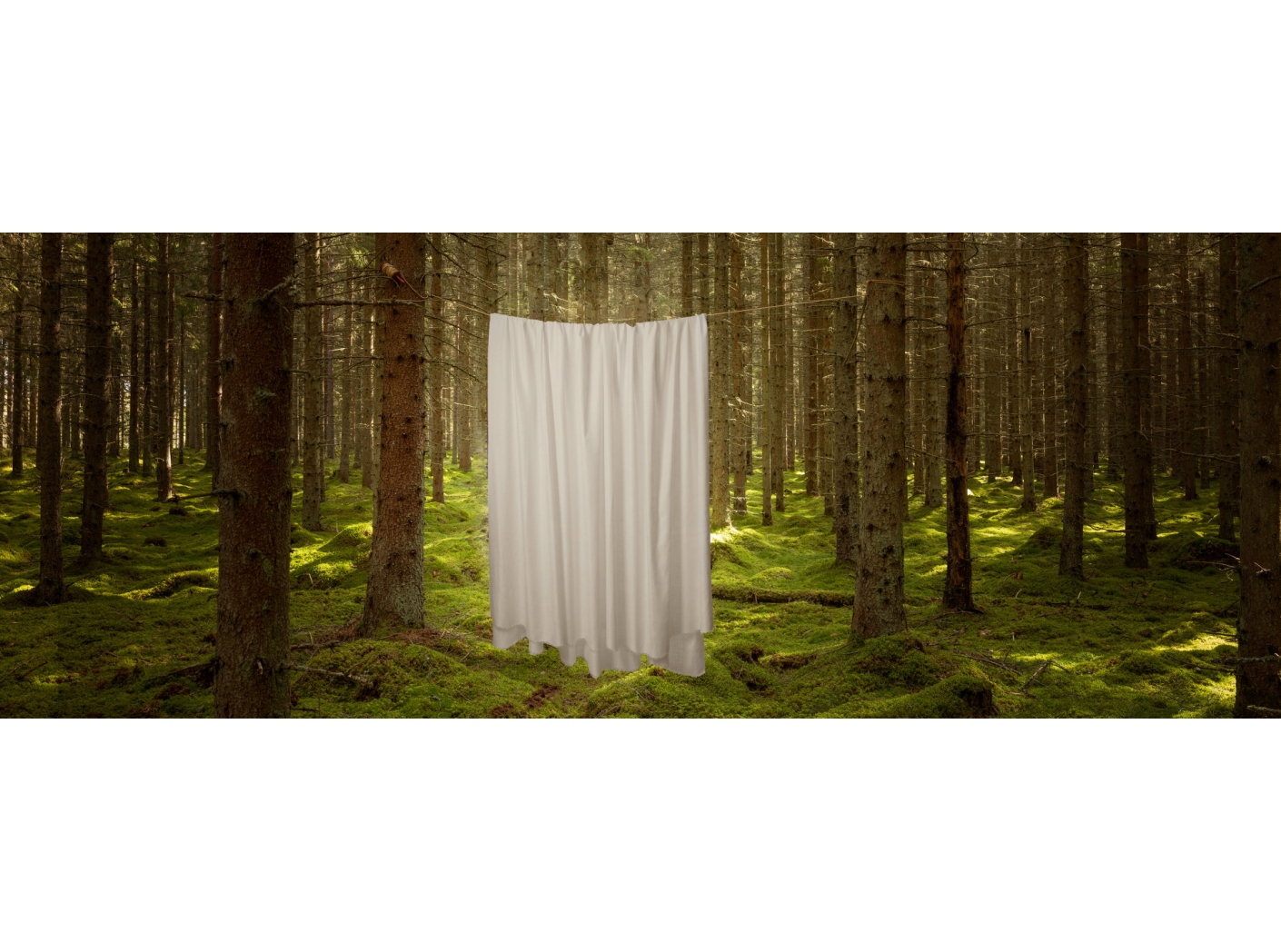 Gardin Venezia FR 207 Desert, 300cm Gardin Venezia FR 207 Desert, 300cm