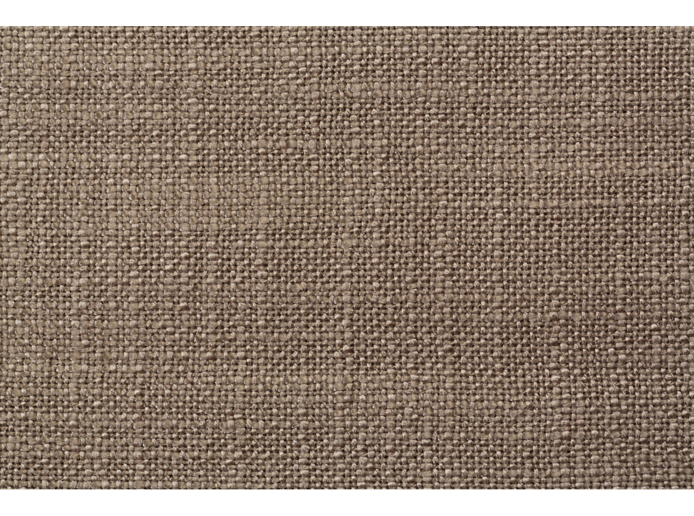 Gardin Venezia FR 004 Taupe, 300cm Gardin Venezia FR 004 Taupe, 300cm