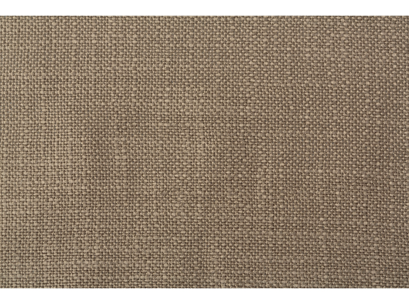 Gardin Venezia FR 205 Mole, 300cm Gardin Venezia FR 205 Mole, 300cm