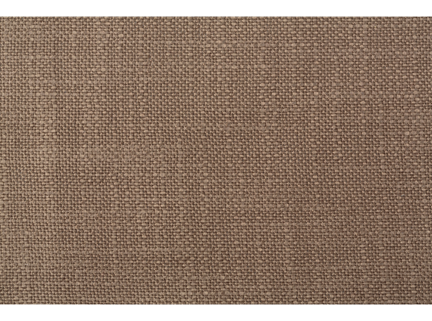 Gardin Venezia FR 204 Cinnamon, 300cm Gardin Venezia FR 204 Cinnamon, 300cm