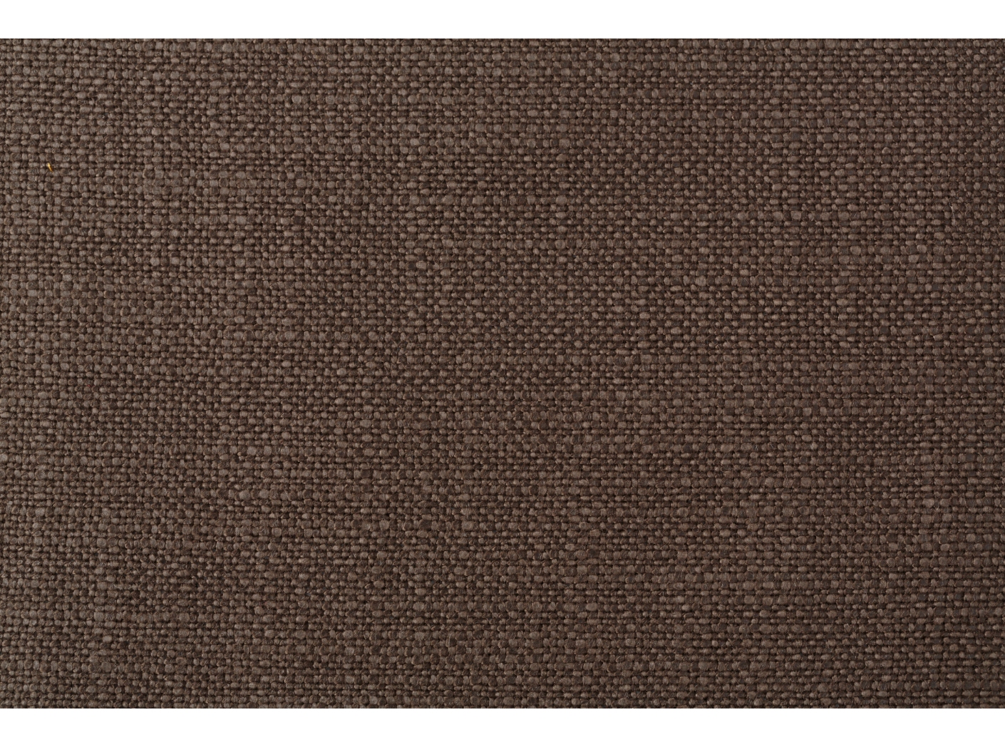 Gardin Venezia FR 203 Choco, 300cm Gardin Venezia FR 203 Choco, 300cm