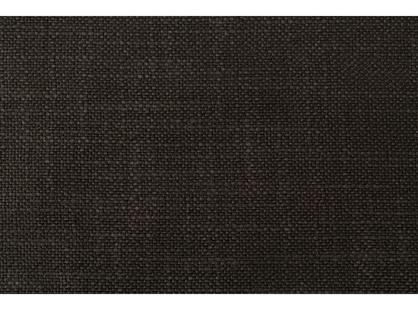 Gardin Venezia FR 290 Ebony, 300cm Gardin Venezia FR 290 Ebony, 300cm