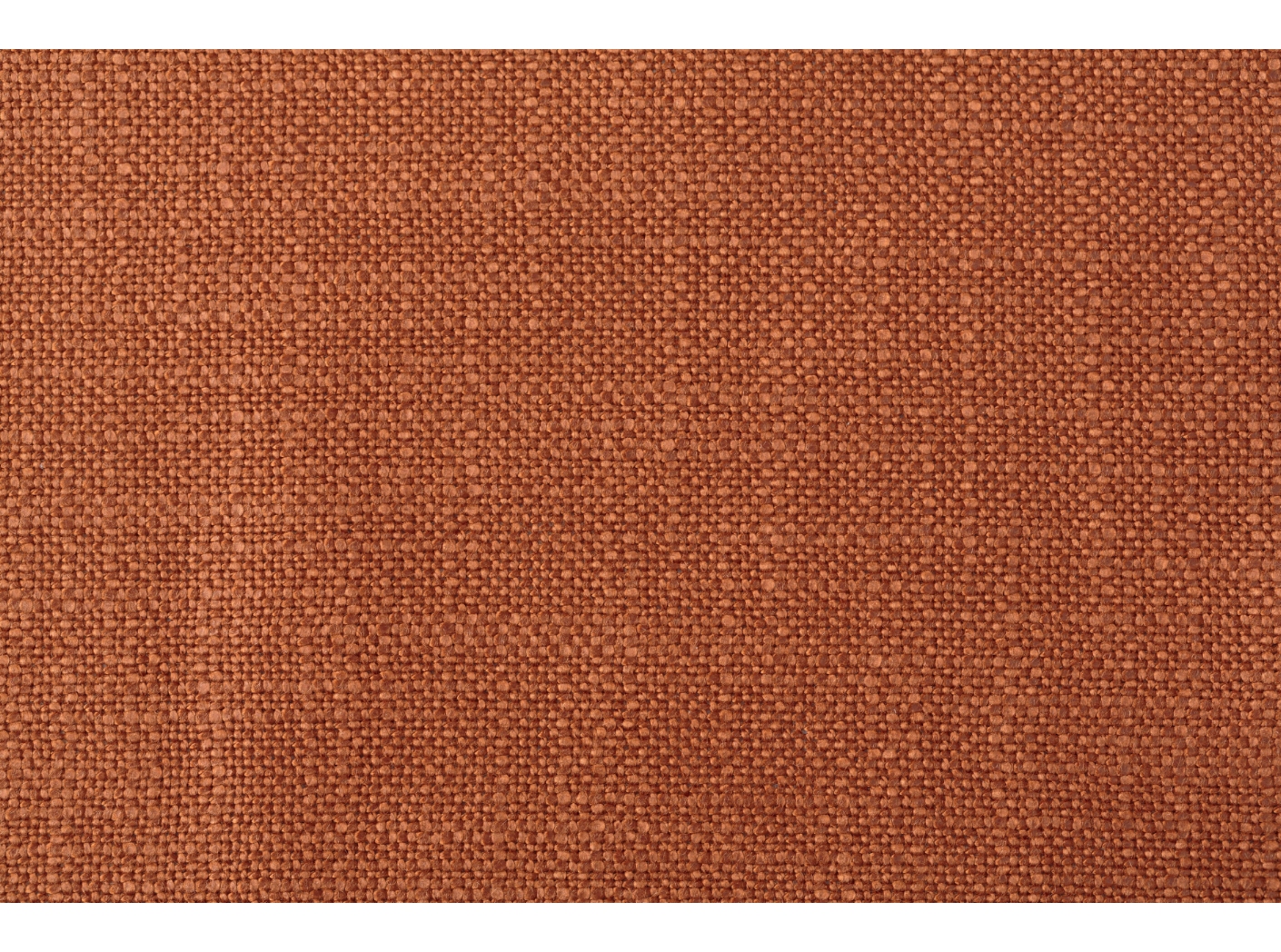 Gardin Venezia FR 136 Brick, 300cm Gardin Venezia FR 136 Brick, 300cm