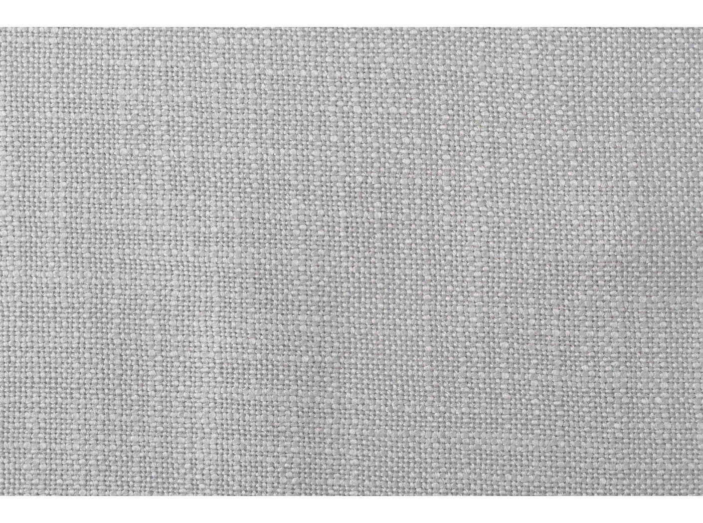 Gardin Venezia FR 201 Pearl, 300cm Gardin Venezia FR 201 Pearl, 300cm