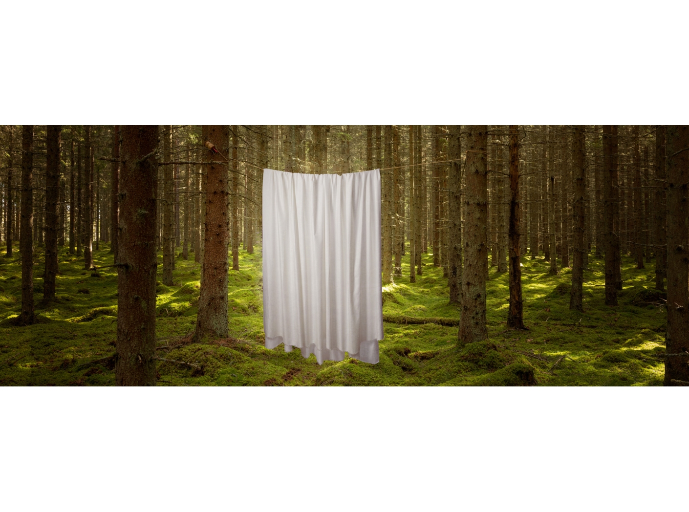 Gardin Venezia FR 201 Pearl, 300cm Gardin Venezia FR 201 Pearl, 300cm
