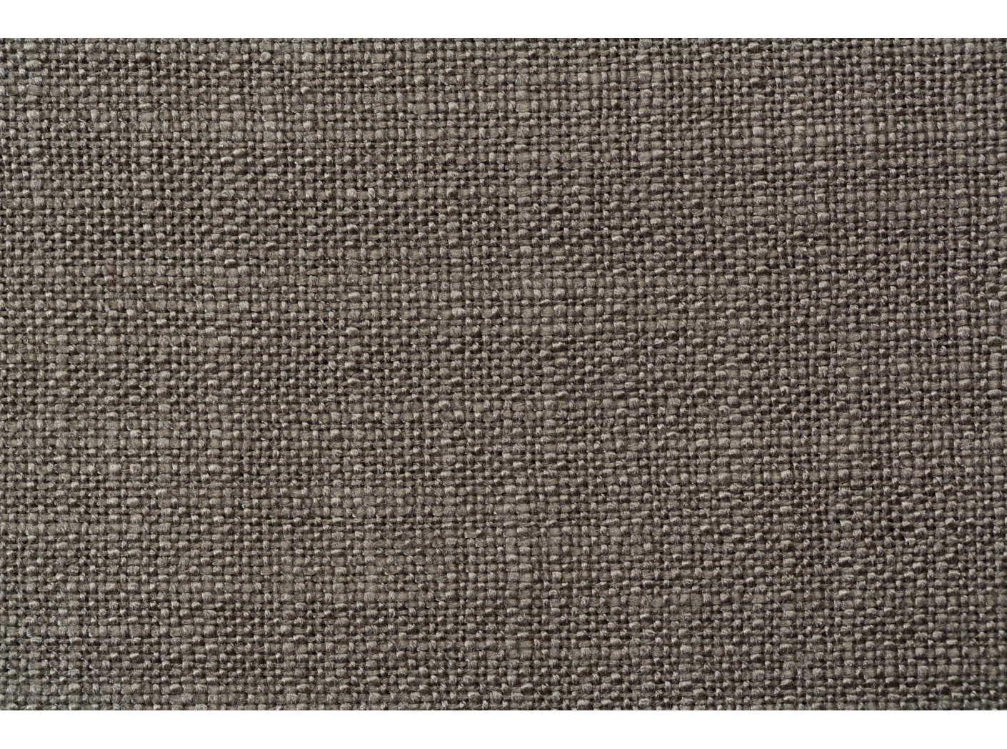 Gardin Venezia FR 009 Pewter, 300cm Gardin Venezia FR 009 Pewter, 300cm