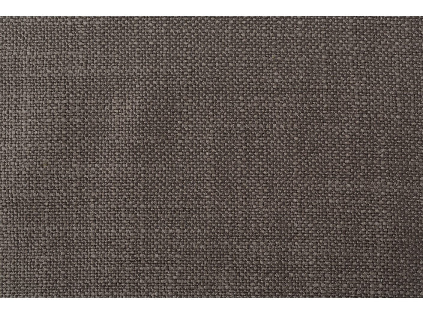 Gardin Venezia FR 202 Beaver, 300cm Gardin Venezia FR 202 Beaver, 300cm