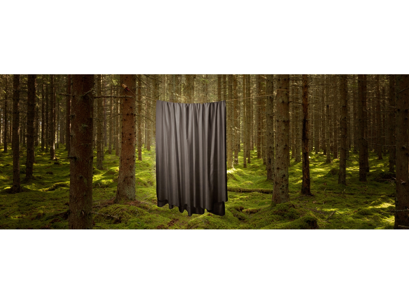 Gardin Venezia FR 202 Beaver, 300cm Gardin Venezia FR 202 Beaver, 300cm