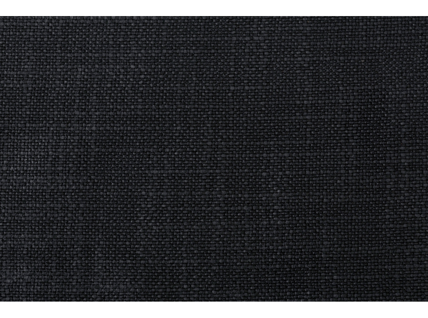 Gardin Venezia FR 128 Black, 300cm Gardin Venezia FR 128 Black, 300cm