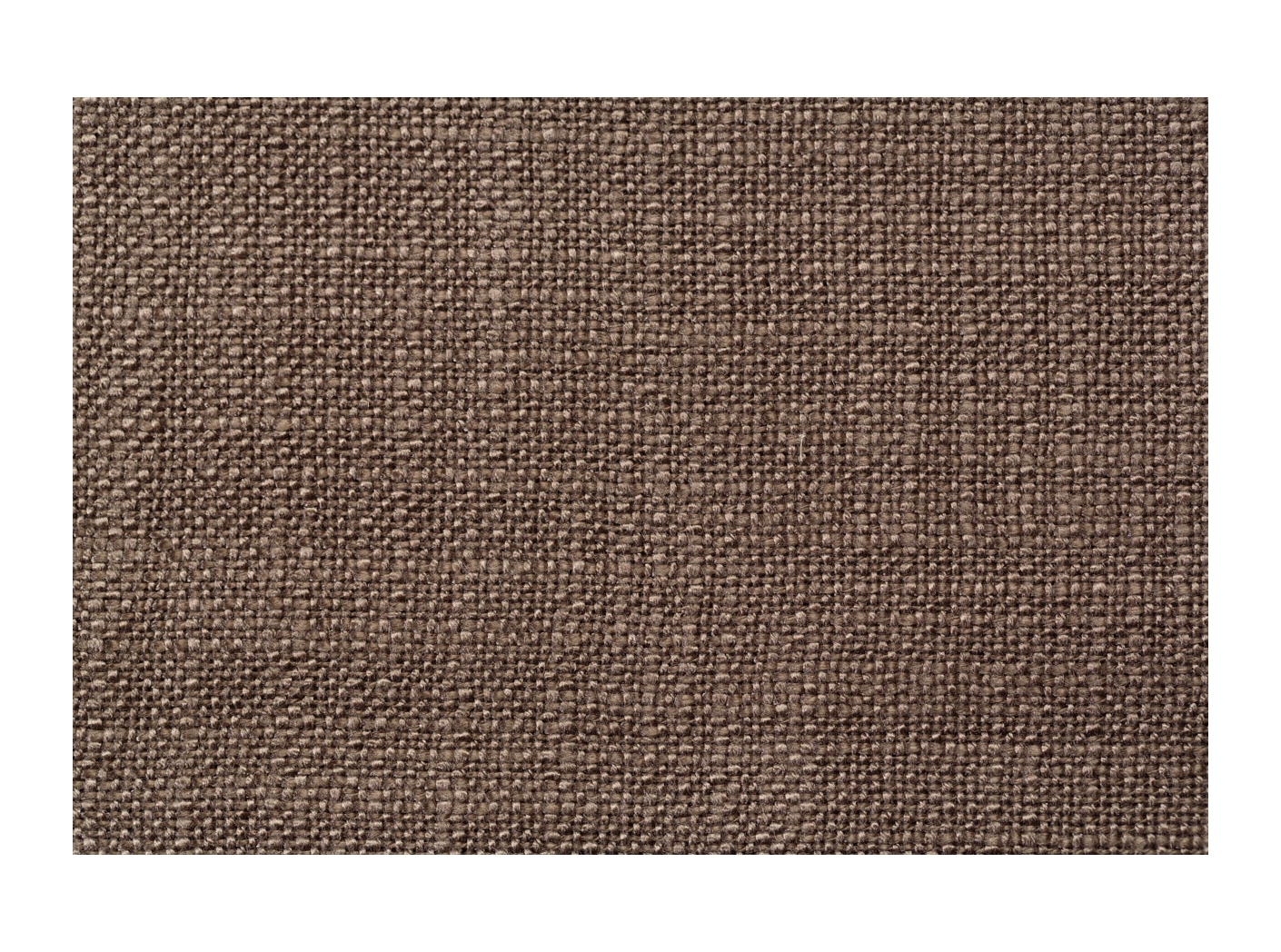 Gardin Venezia FR 006 Brown, 300cm Gardin Venezia FR 006 Brown, 300cm