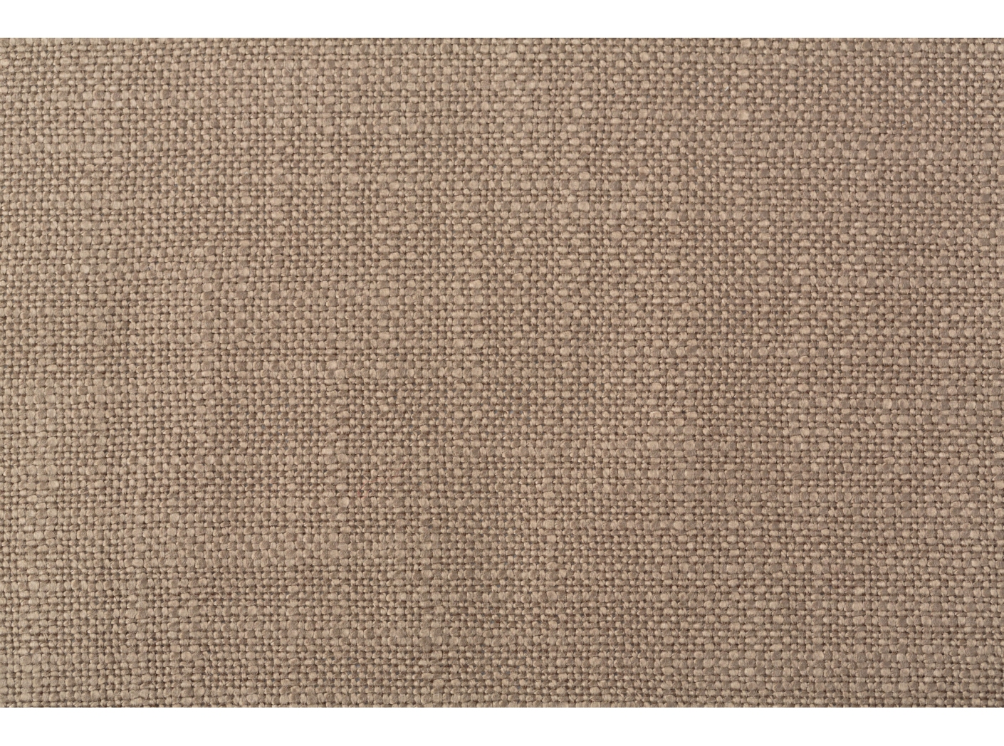 Gardin Venezia FR 124 Caramel, 300cm Gardin Venezia FR 124 Caramel, 300cm