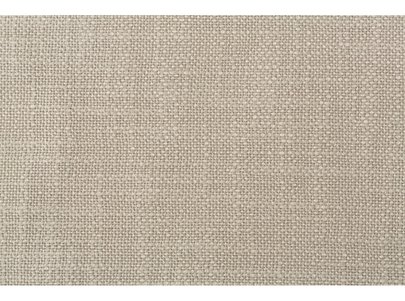 Gardin Venezia FR 206 Bisquit, 300cm Gardin Venezia FR 206 Bisquit, 300cm